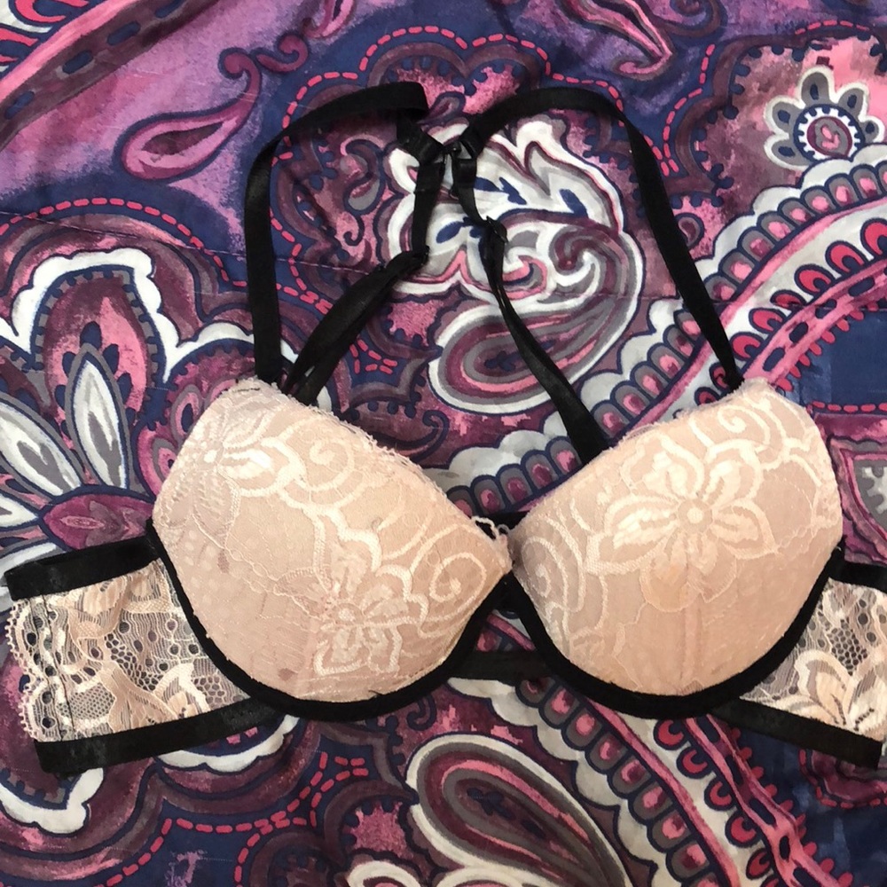 Bra